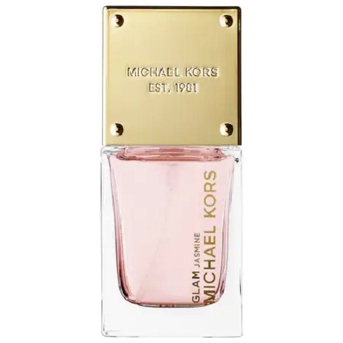 michael kors glam jasmine ebay