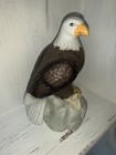 Picture 3 of 7