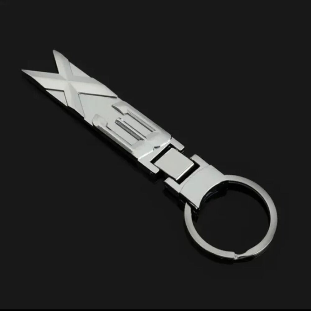 Schlüsselanhänger für BMW X3 Schlüsselanhänger für BMW X3 eBay