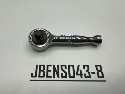 Snap-on Tools USA 1/4