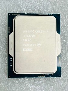 Intel 12700kf | eBay