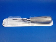 Dental 303 Apexo Elevator E303 HU FRIEDY