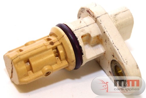 Opel Zafira Tourer C 55571994 POSITION KURBELWELLE Kurbenwellensensor