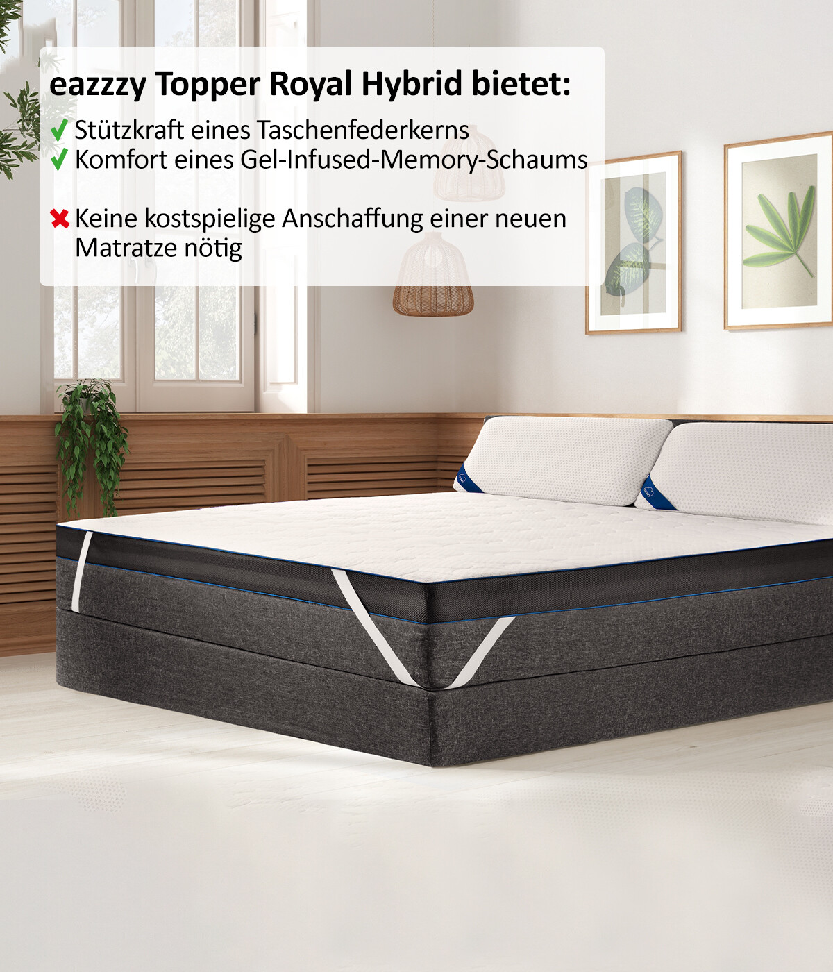 Bild 2 von 64