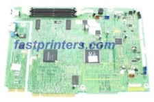 Lexmark 56P2191 ~ Lexmark Card Asm Sys Network T630n