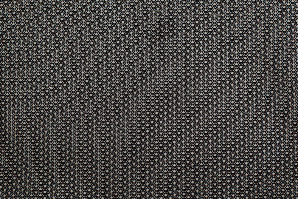 Wind Deflector Fabric Cabriolet Cover Mesh Repair 1,36 M Wide, 1,0 M eBay