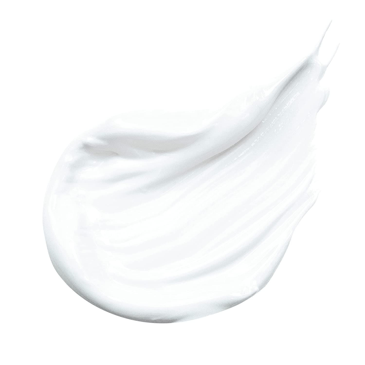 Jergens Skin Firming Body Lotion for Dry to Extra 16.80 Fl Oz (Pack of 1) 