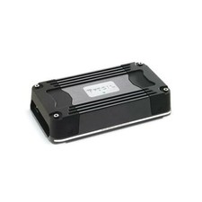 FOCAL FD 1.350 Amplificatore Monofonico high-end classe D 2/4 ohm 350 Watts RMS