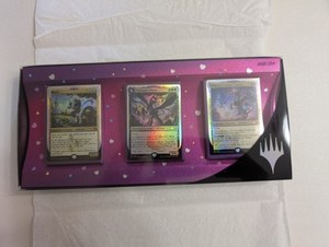 Magic The Gathering Ponies | eBay Magic The Gathering Ponies | eBay