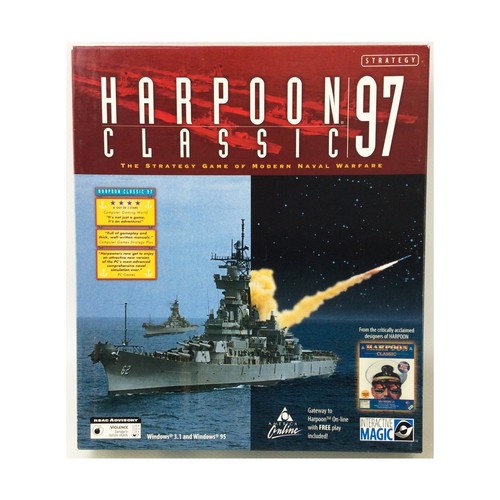 Wargame War In The Pacific – Decision Games, Boîte, Jeu De Stratégie, Neuf