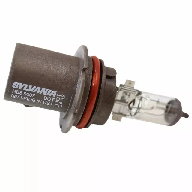 Bombilla de faro original Ford F4TZ-13N021-B Foto 4 de 4