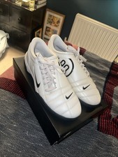 Nike T90 SP Total90III UK size 9
