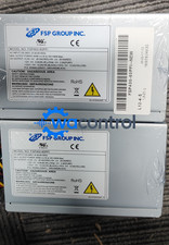 New FSP FSP400-60PFI Power Supply FSP40060PFI - US Stock