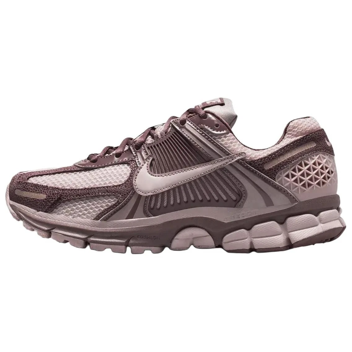 Nike Zoom Vomero 5 Tattoo Particle Rose W for sale | eBay
