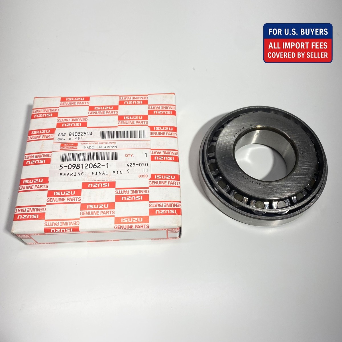 NZE121 センタークラスターモジュール カーエアコンパーツ 新品