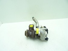 TURBOLADER TURBO Peugeot 208 I (CA/CC/CK/CL) 0375Q9