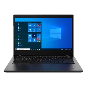 Lenovo G510 | eBay