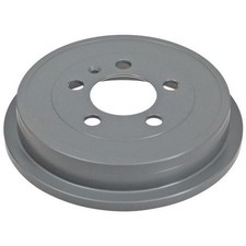 Tambour de frein Skoda 1050