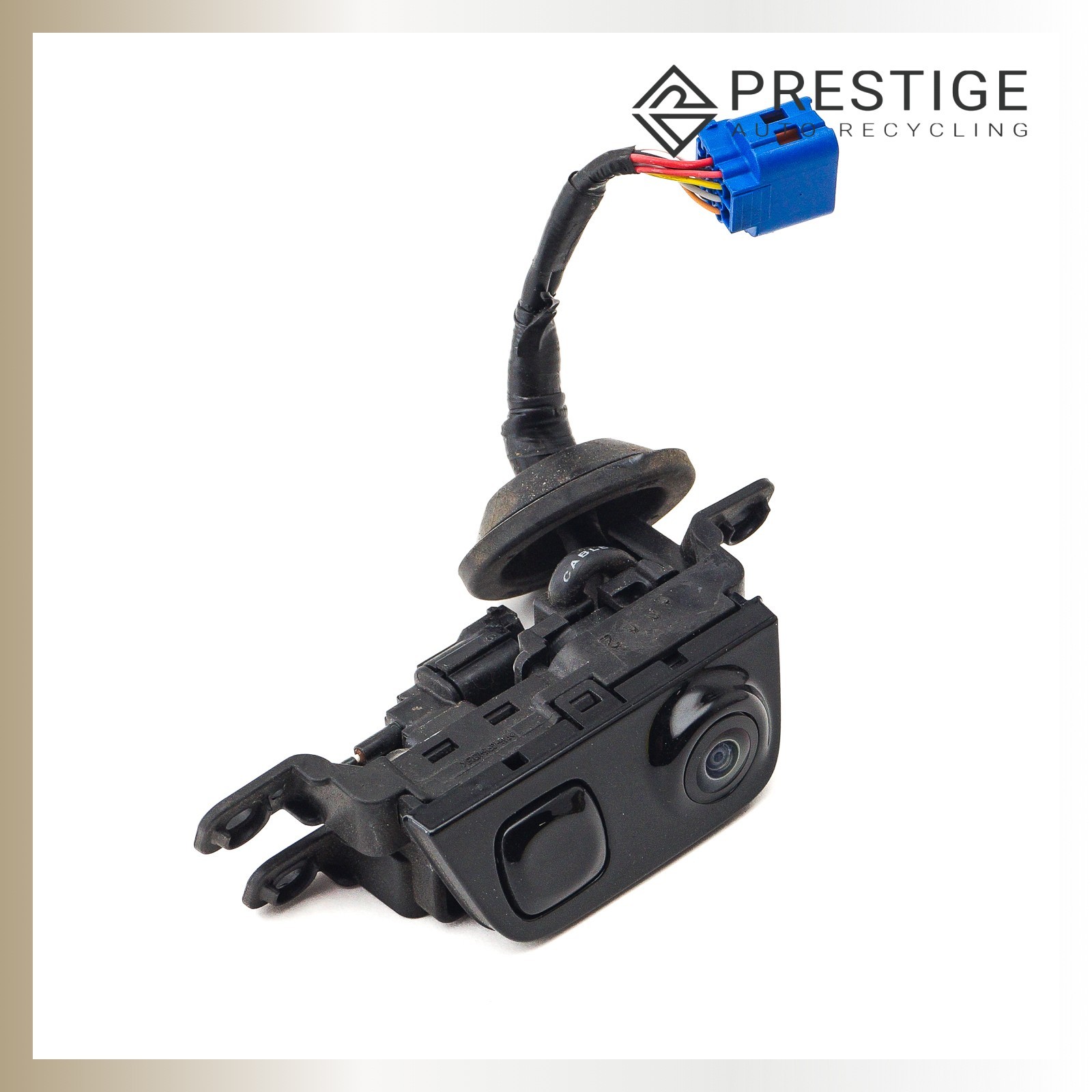 2021-2024 KIA K5 Rear View Backup Park Assist Camera 99240-L3000