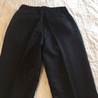 Flagstaff Industries Mens Dress Slack Size 30 Inseam 36” — photo 6