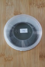 Hoya HD 72mm Circular Polarizing filter