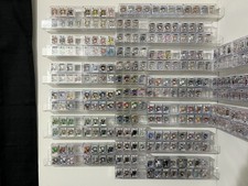 Bitty Pop Collection