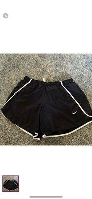 youth Girl Shorts
