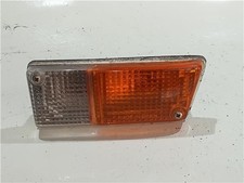 Clignotant Renault R12