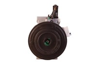 Walker Kompressor Klimaanlage FüR VW UP Load Skoda Citigo Seat Mii 121 122