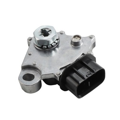 84540-30320 Neutral Safety Switch For Toyota 4Runner Sequoia