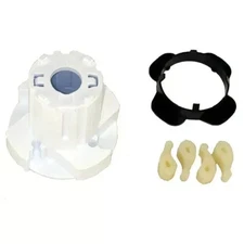Podoy Agitator Repair Dogs Cam Kit