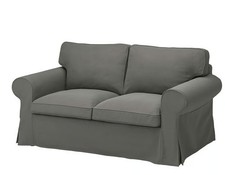 Living room furniture set 