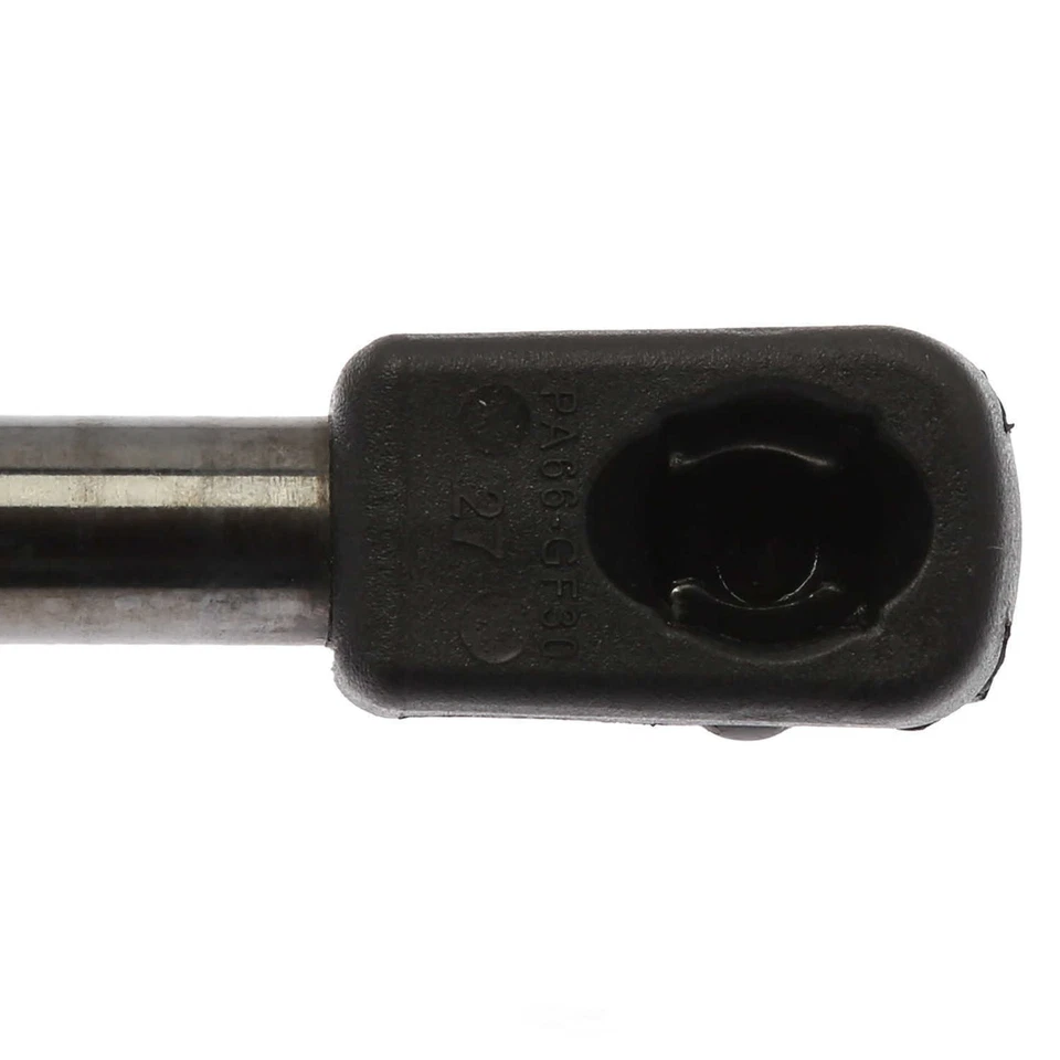 Подъемная опора задней двери подходит для Pontiac 6000 1984-1991 годов выпуска СИЛЬНЫЙ РЫЧАГ - Изображение 2 из 3