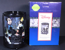 Disney Scentsy Warmer Mickey & Minnie Drive I...