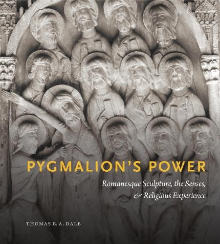 Pygmalions Power - 9780271083452 - Afbeelding 1 van 1