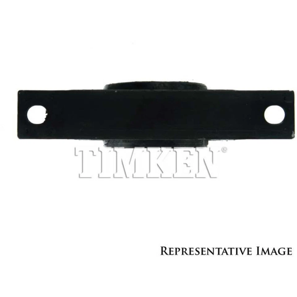 Cojinete central Timken HB3513 para camioneta Chevy S10 Ram camioneta furgoneta S-10 Blazer 3500 Foto 2 de 4