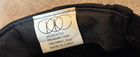 VTG Rare Atlantic City Race Course Caesars International HDCP. One Size Hat Cap — photo 7