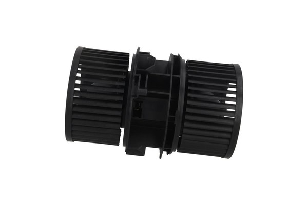 Kamoka InnenraumgebläSe 7790270 FüR Renault Fluence Dci L30A L30B L30D L30L L306-image