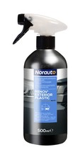 Kunststoff Außenreiniger, 500 ml, Norauto