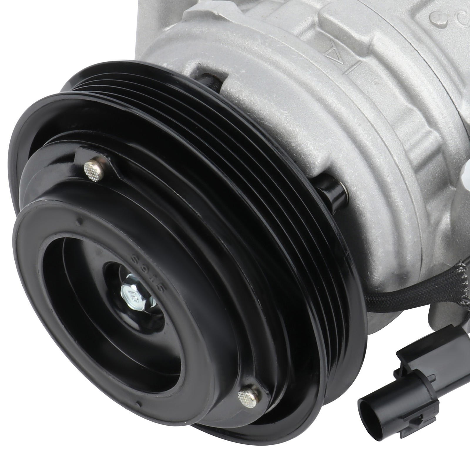 A/C AC Compressor For Honda Civic Acura NSX EL Integra 10PA15C Wholesale