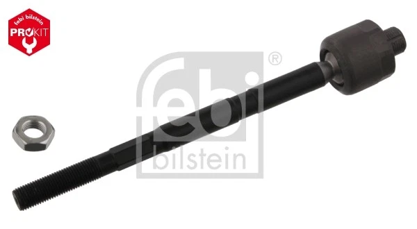 INNER TIE ROD 27751 FOR BMW N46B20E/B20CC/B20CB 2.0L 4cyl 3 SERIES N47D20 2.0L - Image 2 of 4