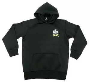 One Ok Rock Hoodie | eBay