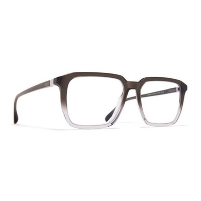 Eyewear Mykita Kais C196 55 16 145 Grey Gradient Pearl C371 100% Authentic