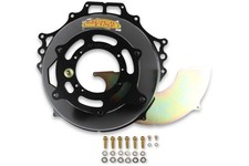 Rm-6020 Quicktime Bellhousing - Chevrolet