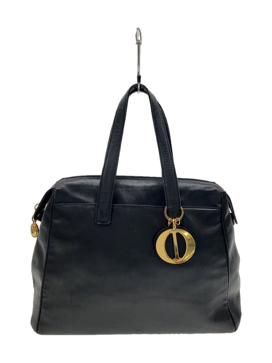 Sac à main Christian Dior occasion