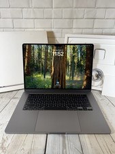 Apple MacBook Air   M3   8GB   256GB   15.3    2024   Gray - Excellent Condition