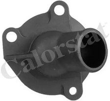 Thermostat Seat FURA