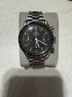 VINTAGE OMEGA SPEEDMASTER REF.175.0032.1 AUTOMATIC CHRONOGRAPH  47J SWISS