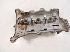 Valve cover Cylinder head for 2016 Dacia Renault Logan Sandero 0.9 TCe H4B400 H4