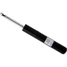 Amortisseur Porsche Macan